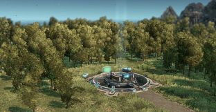 Anno 2070: The Keeper Package