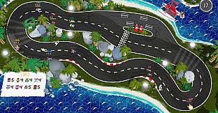 BAFL - Brakes Are For Losers