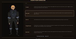 The Last Contract