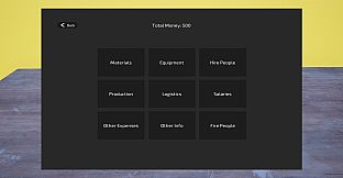 Plan B: Colombia Edition