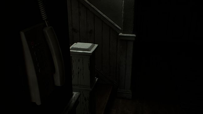 Mindstray