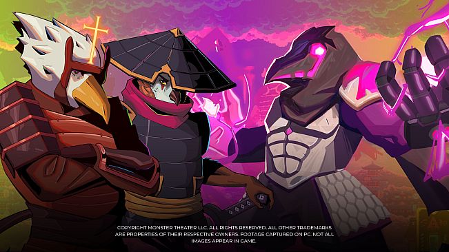 Atomic Owl Soundtrack