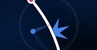 Pivvot - Soundtrack (320kbps MP3)