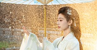 The Three Kingdoms: Rebirth