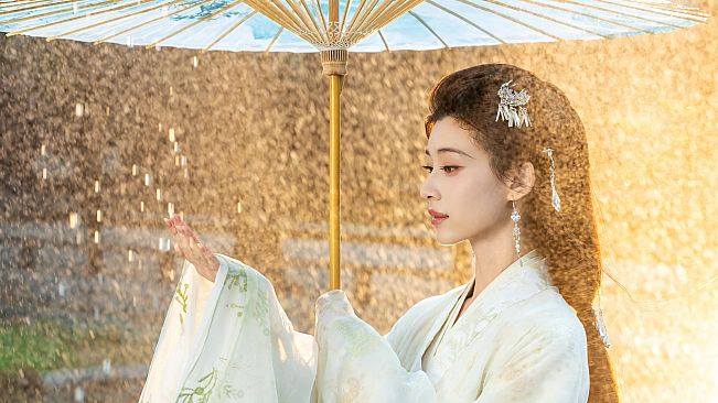 The Three Kingdoms: Rebirth