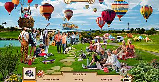 Motorhome: Traveling America Collector's Edition