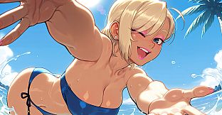 Clicker Complex: Correcting a Gyaru?!