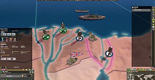 Making History: The Great War - The Red Army