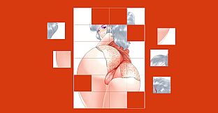 HD-Ringsel in Troubles: Donation DLC