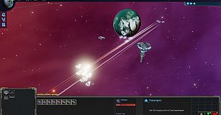 Existence: The Outer Reach