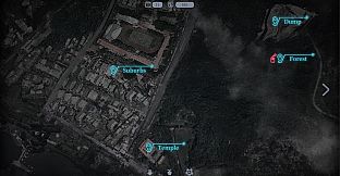 Cyber Syrup Syndrome