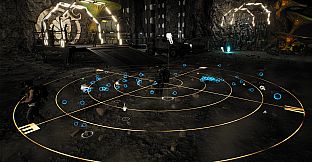 LIFE EFFECT Survival