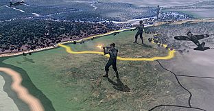 Country Pack - Hearts of Iron IV: Trial of Allegiance