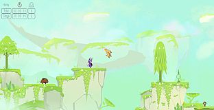 Brain Meltdown - Into Despair