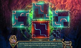 Dark Parables: Portrait of the Stained Princess Collector's Edition