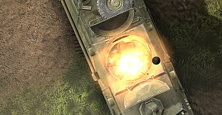 Graviteam Tactics: Operation Moduler