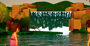 Sfigga Academy Adventure