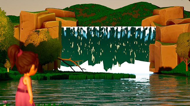 Sfigga Academy Adventure