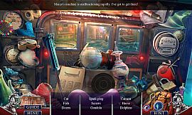 Hidden Expedition: The Pearl of Discord Collector's Edition