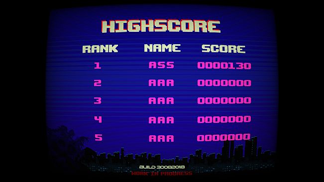 Fair Deal: Las Vegas