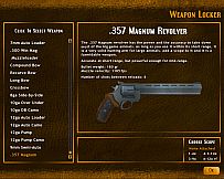 Hunting Unlimited 2010