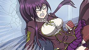 Echo Tokyo: An Intro