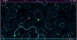 Warix