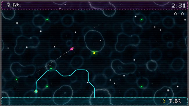 Warix