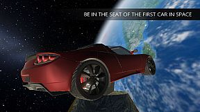 Planetarium 2 - Zen Odyssey