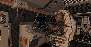 Wallpaper creator for Clip maker