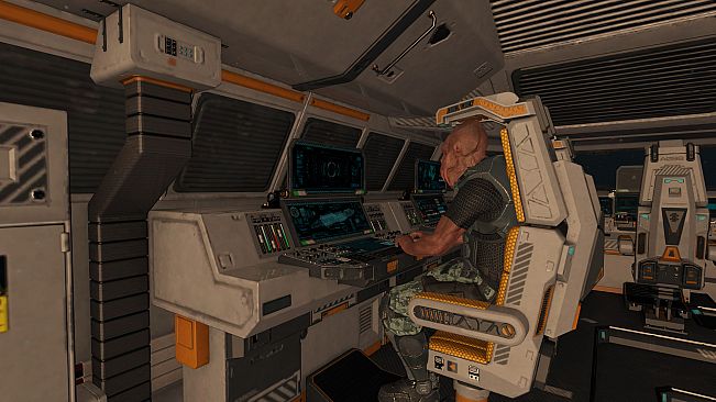 Wallpaper creator for Clip maker