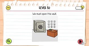 Brain Test All-Star: IQ Boost