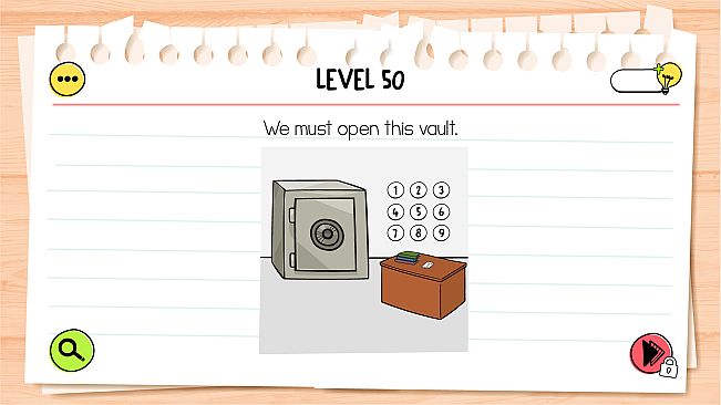 Brain Test All-Star: IQ Boost