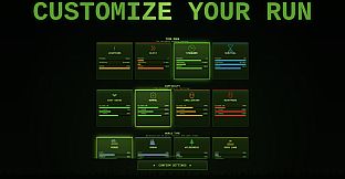 Zomdied