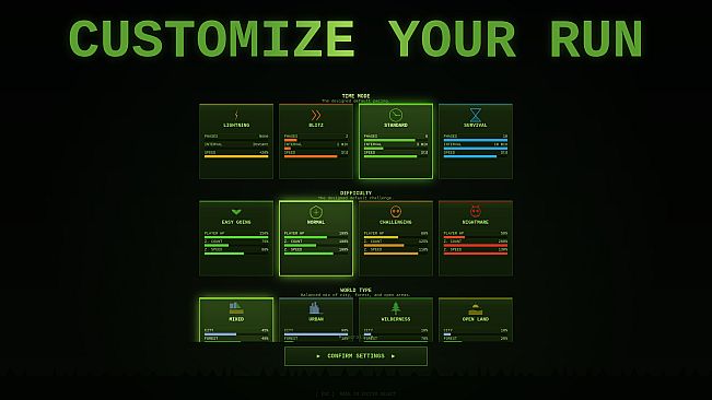 Zomdied