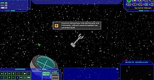 Avalon: The Journey Begins - Planetary Facilities