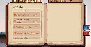Paw Diary: Desktop Pets
