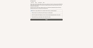 The Soul Stone War – Behind the Scenes