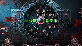 Haunted Hotel: The X Collector's Edition