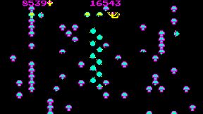 Antstream Arcade - Lifetime