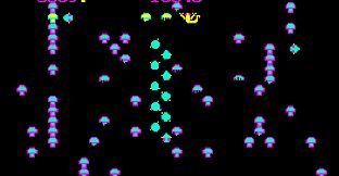 Antstream Arcade - Annual