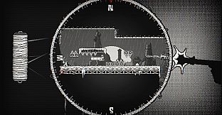 Greetings from El Rey