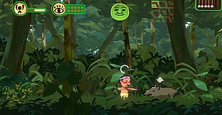 Huni Kuin: Beya Xinã Bena