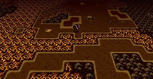 The Black Knight Chronicles - The Quest Beyond Destiny