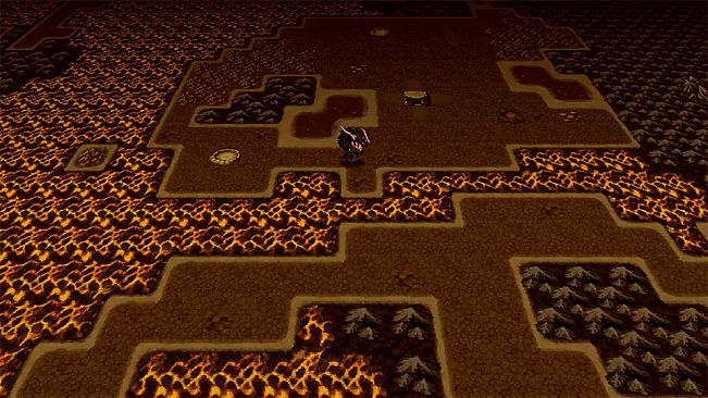 The Black Knight Chronicles - The Quest Beyond Destiny