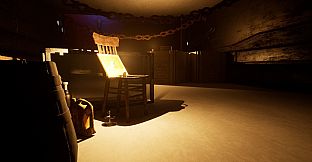 Night Of Disturbance