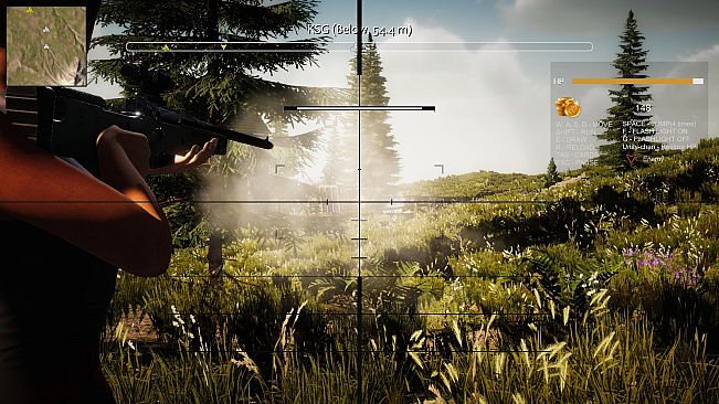 Treasure of Cutuma 3rd