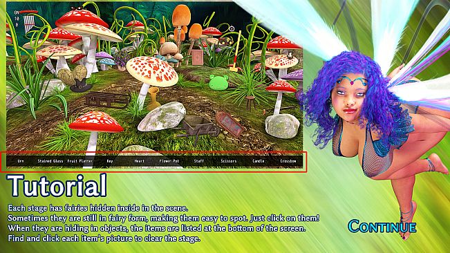 Syren and Friends Roast the Dev