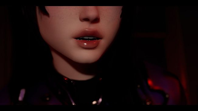 DIMENSIONS: The Catalyst