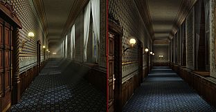 Hitman Classic Trilogy Remastered